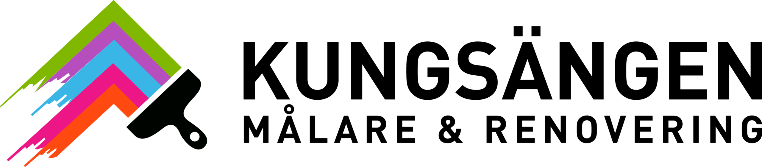 kungsangen v001