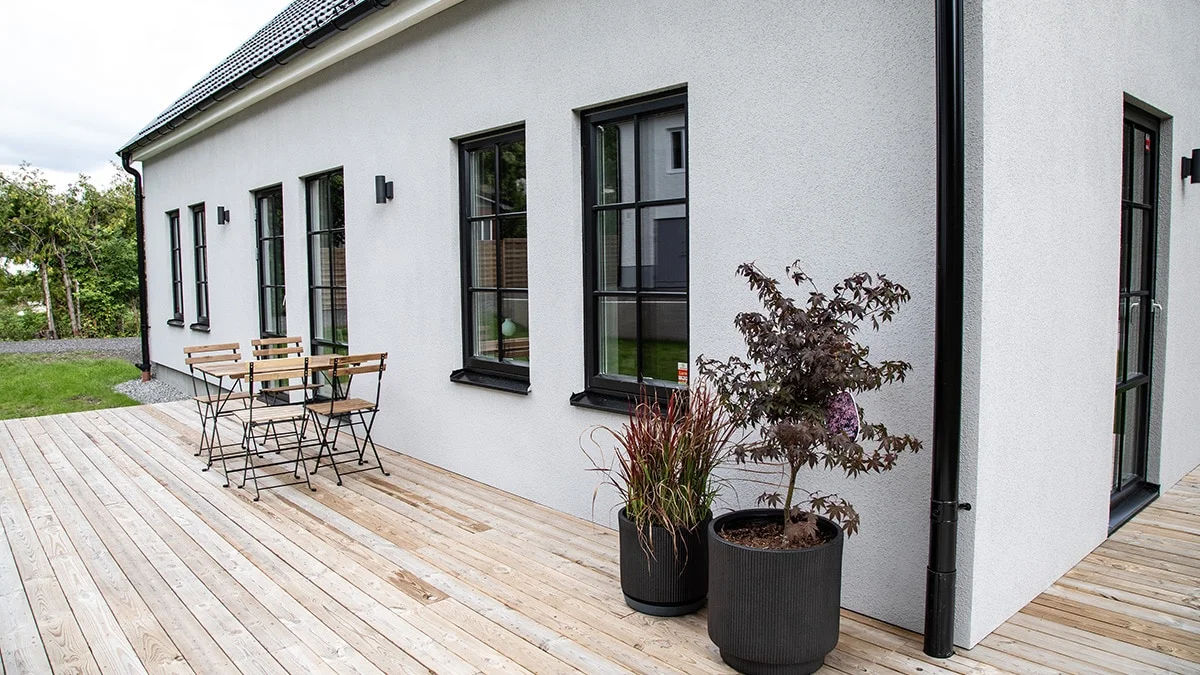 lb optimal 153 vendelso