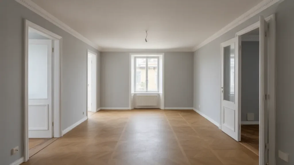 blog image 2