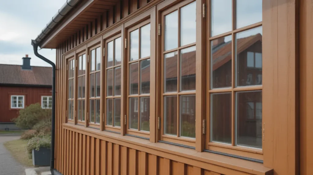 blog image 1