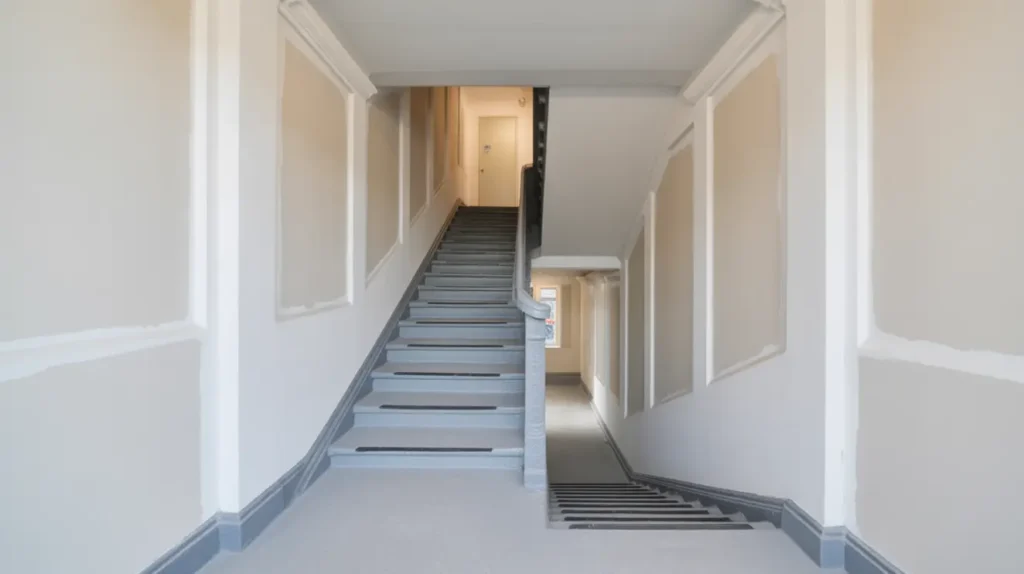 blog image 3