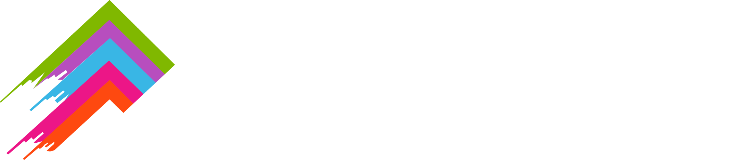 kungsangen v001 invert